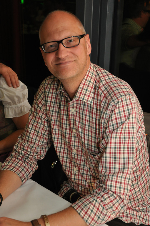 dietrich_jpg-1350226427