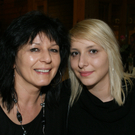 DSC06677.JPG