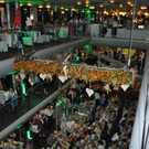 schiff_jpg-1350226462