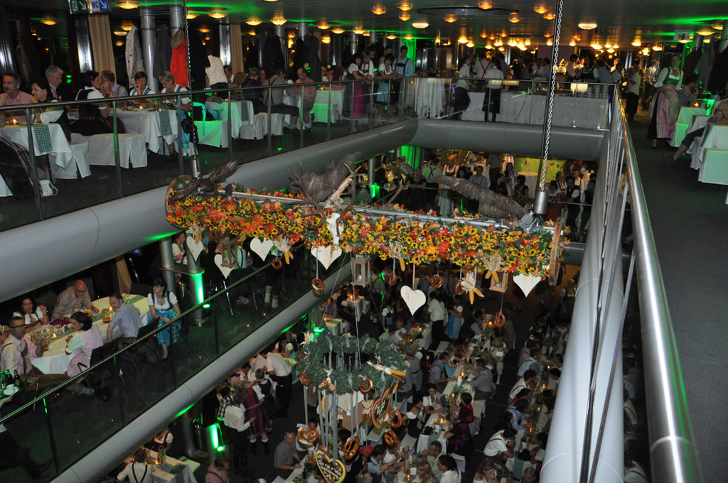 schiff_jpg-1350226462