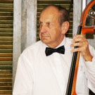 DSC07598_JPG-1350227058