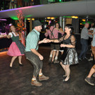 tanz6_jpg-1350226501