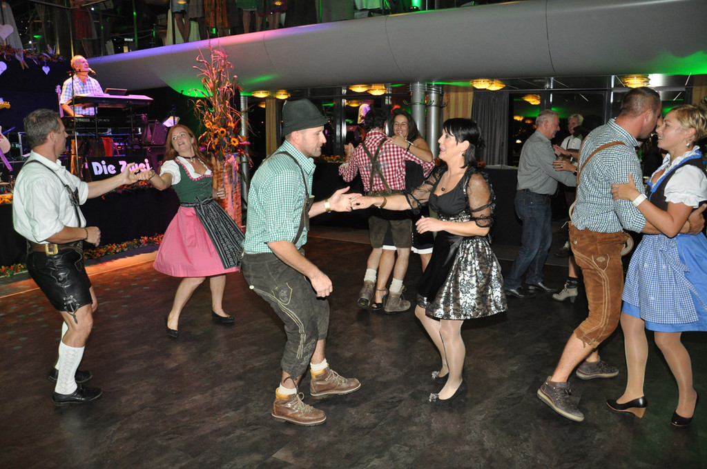 tanz6_jpg-1350226501