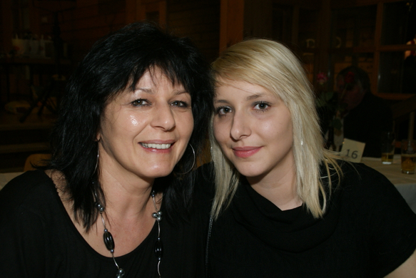 DSC06677.JPG