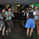 tanz5_jpg-1350226537