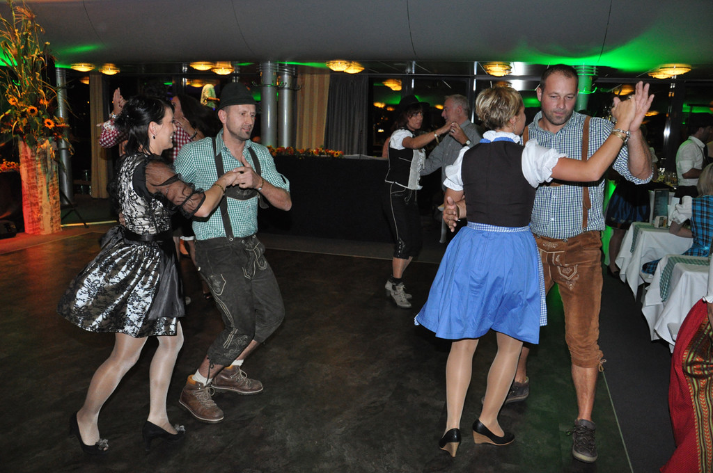 tanz5_jpg-1350226537