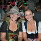 geaste_jpg-1350226567