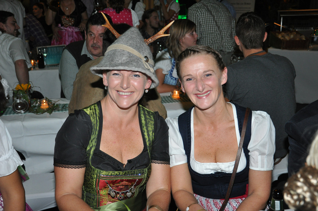 geaste_jpg-1350226567