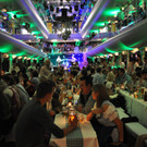 fest3_jpg-1350226615