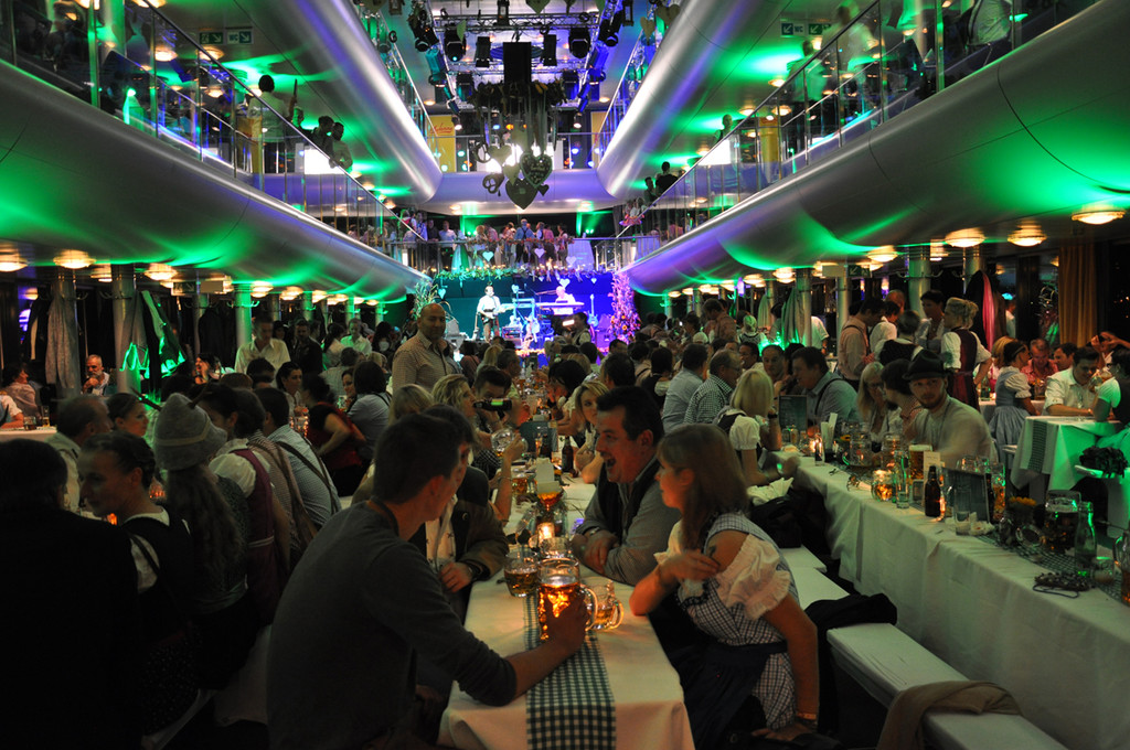 fest3_jpg-1350226615