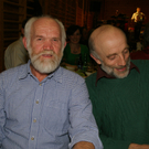 DSC06684.JPG