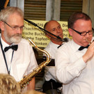 DSC07602_JPG-1350227211