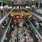 fest2_jpg-1350226677