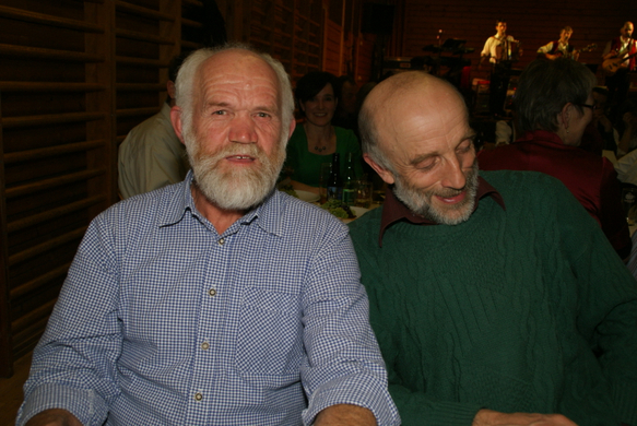 DSC06684.JPG