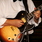 DSC07603_JPG-1350227281