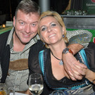 dominique2_jpg-1350226716