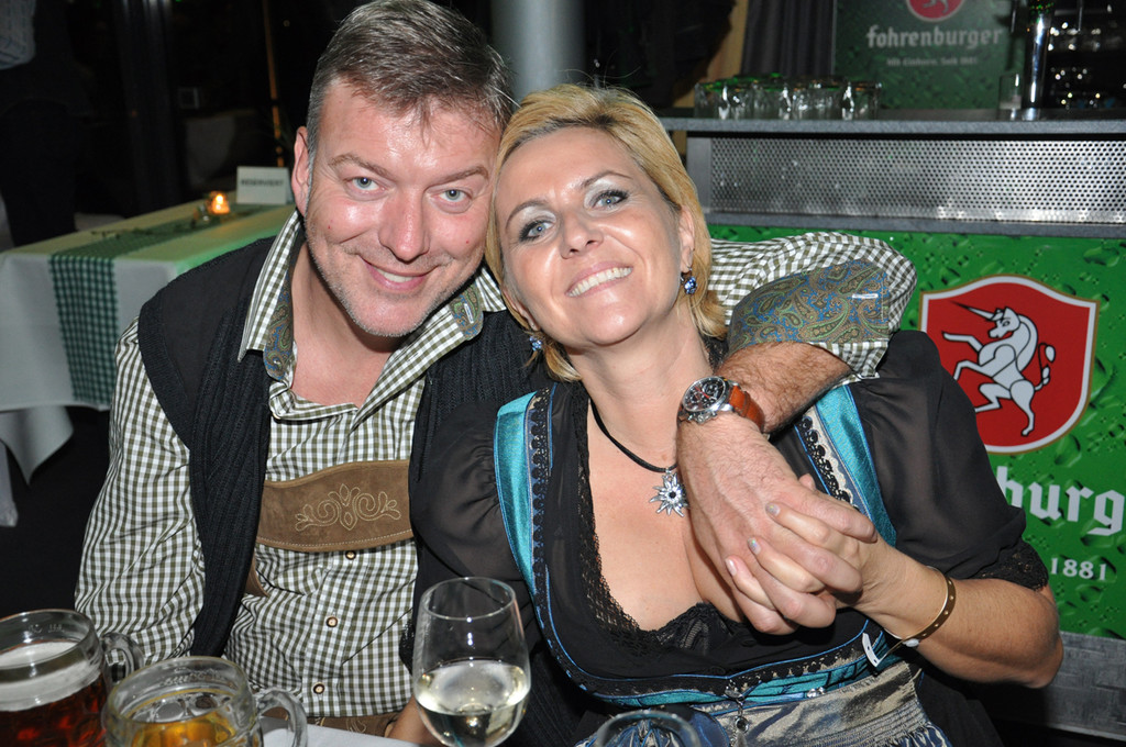 dominique2_jpg-1350226716