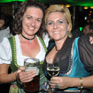 dominique_jpg-1350226747