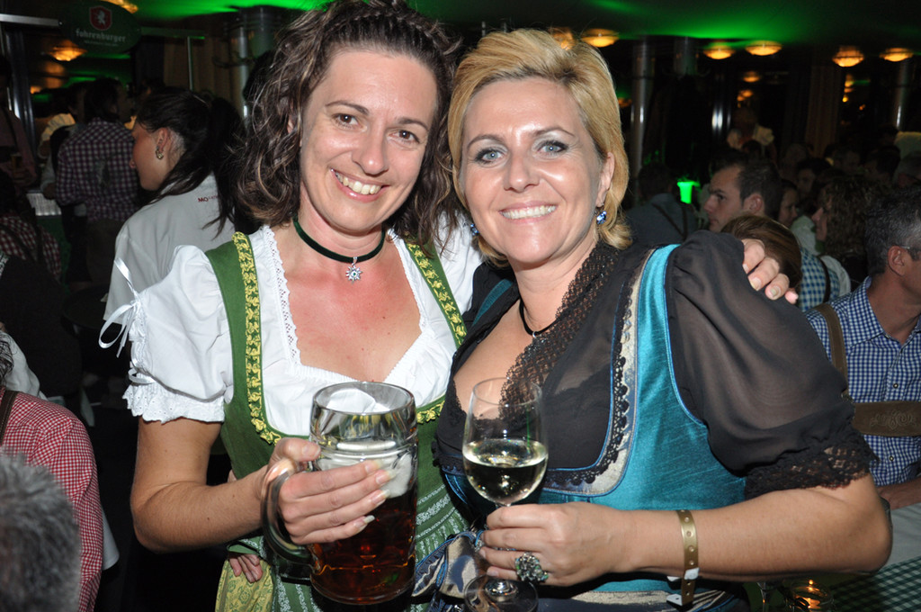 dominique_jpg-1350226747