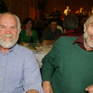 DSC06685.JPG