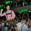 stimmung2_jpg-1350226818