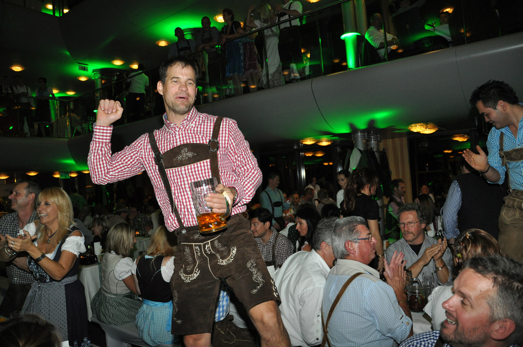 stimmung2_jpg-1350226818