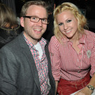 tanjanachbaur_jpg-1350226907