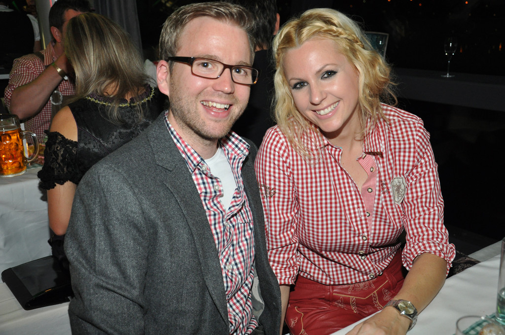 tanjanachbaur_jpg-1350226907