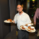 wei__wurst_jpg-1350226935