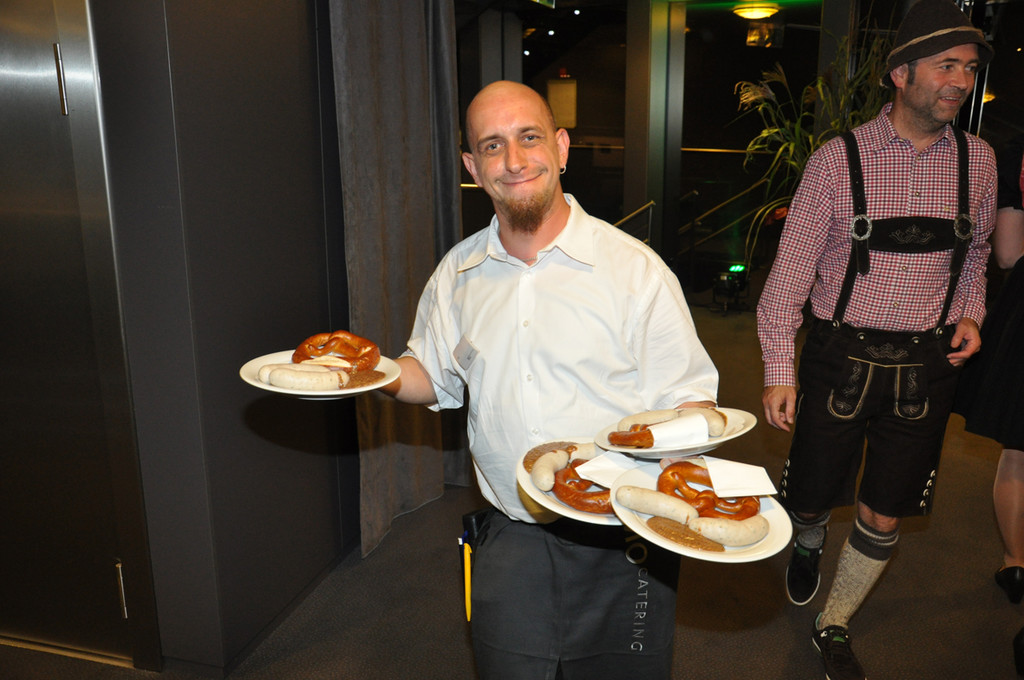 wei__wurst_jpg-1350226935