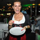 violetta_jpg-1350226969