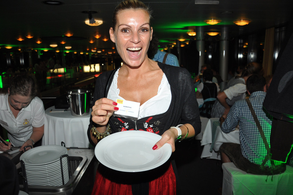 violetta_jpg-1350226969