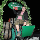 manni_jpg-1350227032