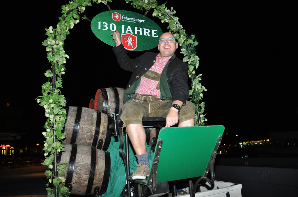 manni_jpg-1350227032