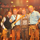 diezwei_jpg-1350227065