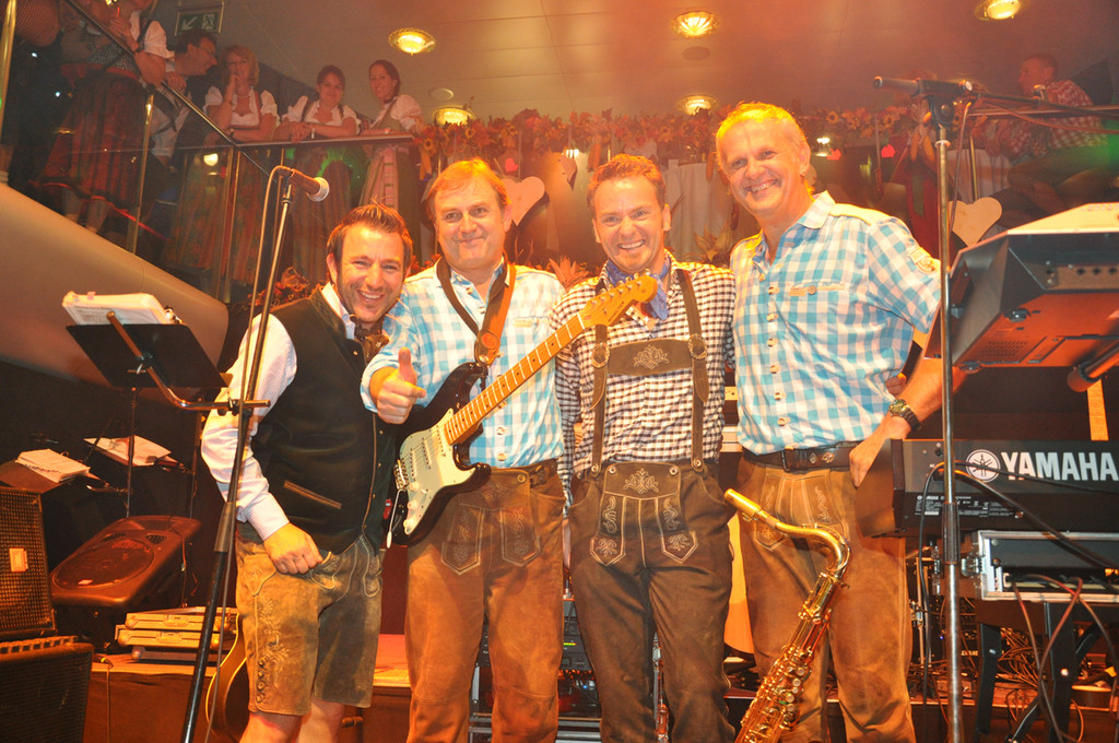 diezwei_jpg-1350227065