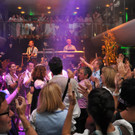 stimmung_jpg-1350227094