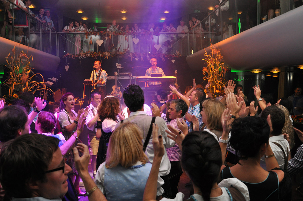 stimmung_jpg-1350227094