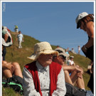 IMG_5827_jpg-1350227099