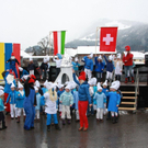 Bilder der "Schwarzarbeiter"