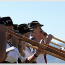 IMG_5846_jpg-1350227232