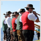 IMG_5847_jpg-1350227262