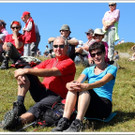 IMG_5859_jpg-1350227380