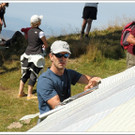 IMG_5917_jpg-1350227676