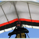 IMG_5948_jpg-1350227881