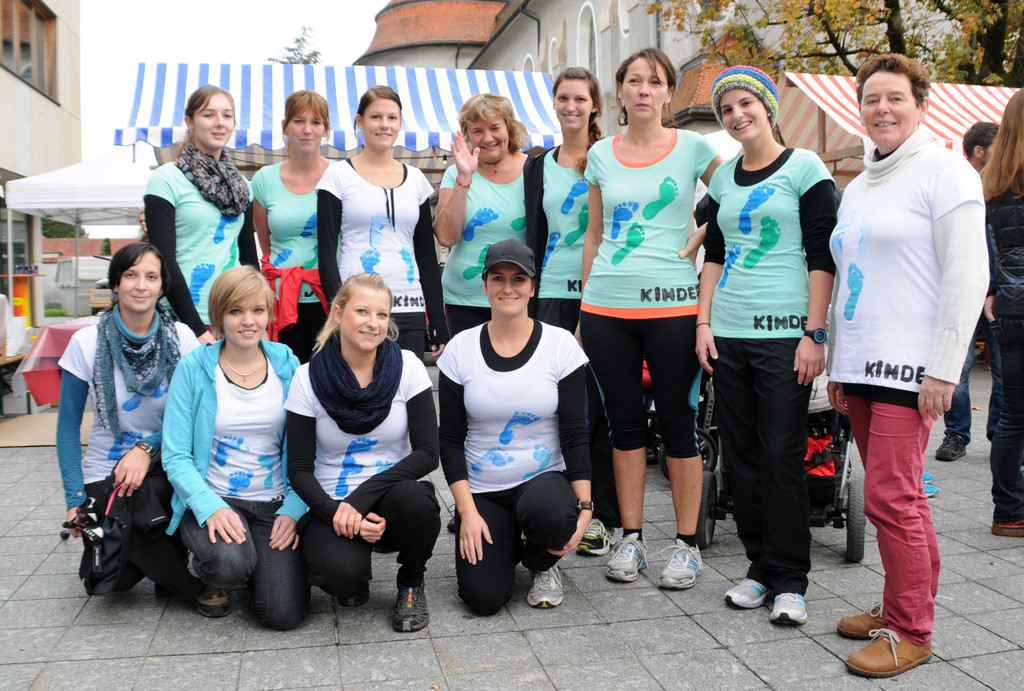 Rundenlauf 13-10-2012 2_jpg-1350226587