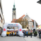 Rundenlauf 13-10-2012 4_jpg-1350226619