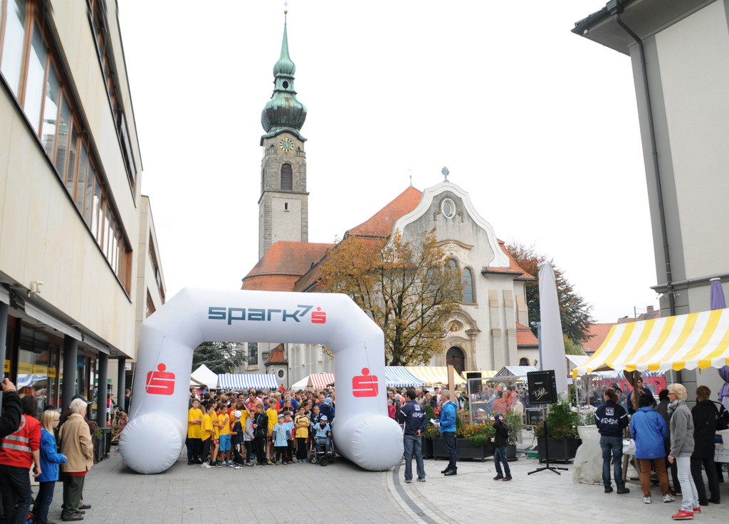 Rundenlauf 13-10-2012 4_jpg-1350226619