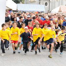 Rundenlauf 13-10-2012 6_jpg-1350226642