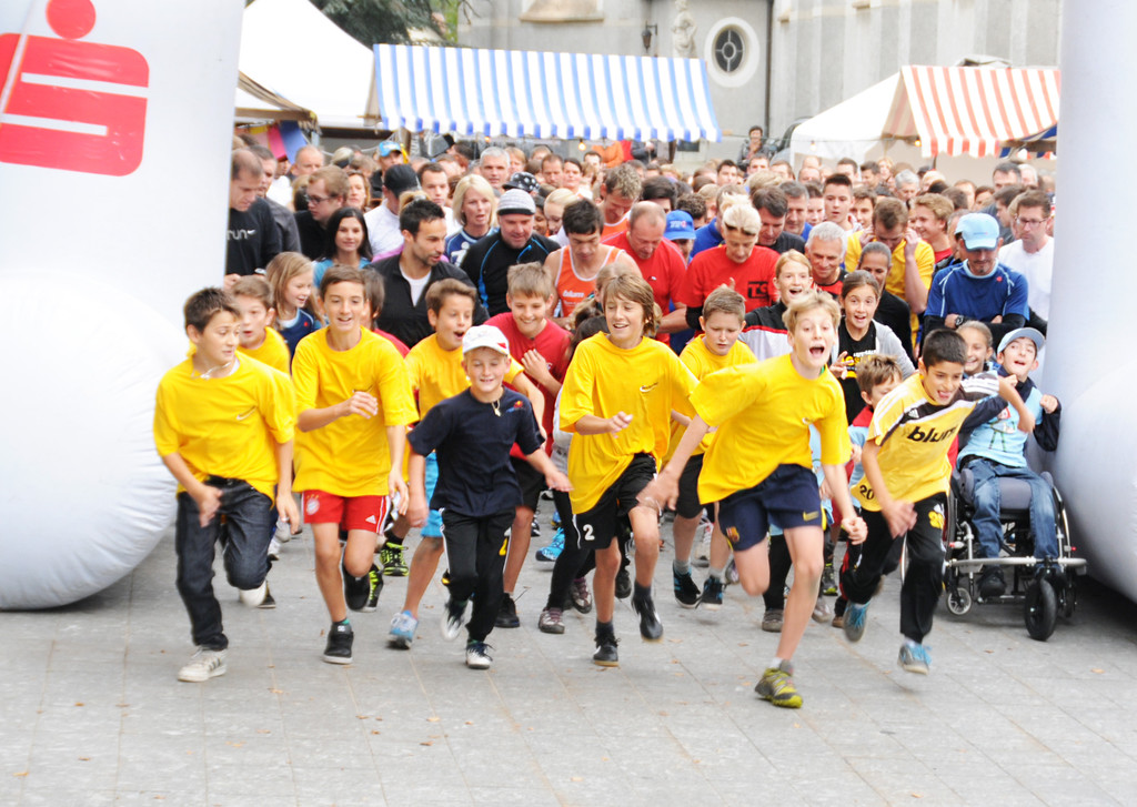Rundenlauf 13-10-2012 6_jpg-1350226642